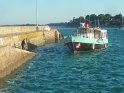2015-09-30 09-39-36 Ile d'Arz MBo